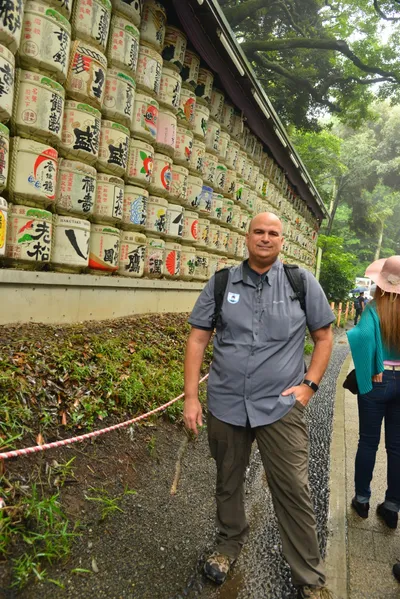 DSC_3275 (Large).JPG